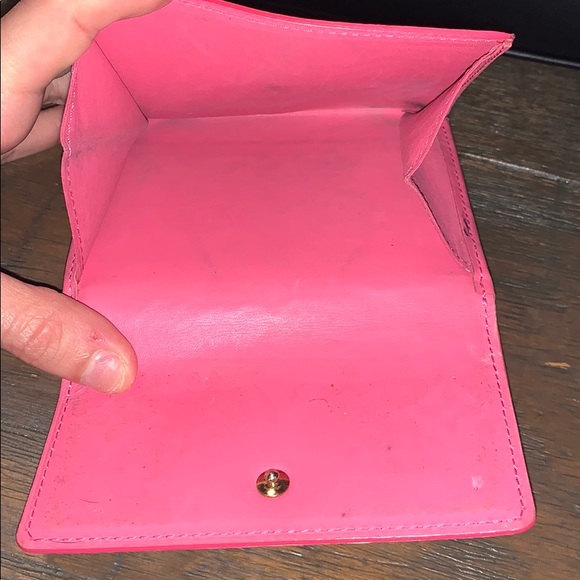 Lv wallet - Picture 5 of 8